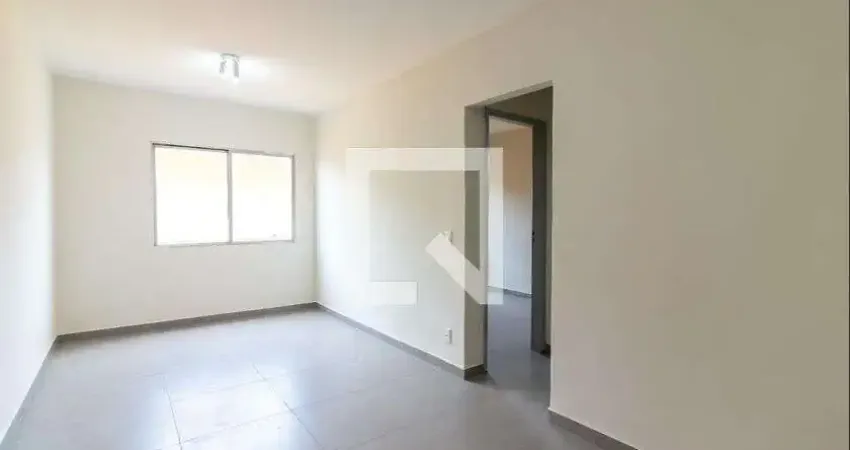Apartamento com 1 quarto à venda na Rua Epaminondas Melo do Amaral, --, Sítio do Mandaqui, São Paulo