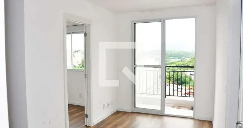 Apartamento com 2 quartos à venda na Avenida Raimundo Pereira de Magalhães, --, Piqueri, São Paulo