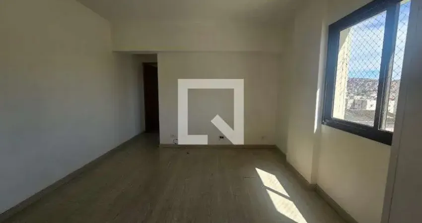 Apartamento com 1 quarto à venda na Rua André Coppini, --, Nova Petrópolis, São Bernardo do Campo