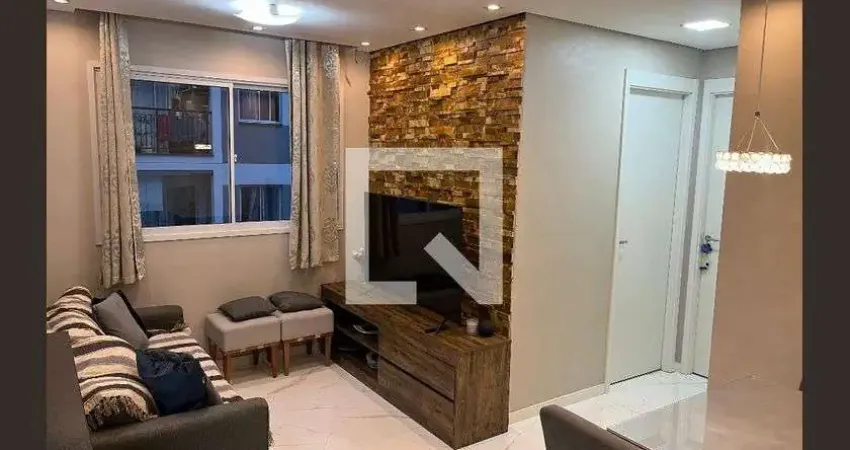 Cobertura com 2 quartos à venda na Avenida Pires do Rio, --, Itaquera, São Paulo