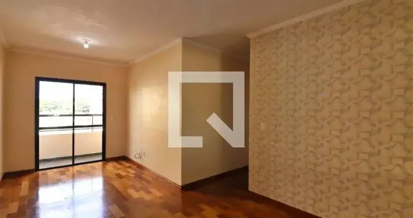 Apartamento com 2 quartos à venda na Avenida Senador Flaquer, --, Nova Petrópolis, São Bernardo do Campo