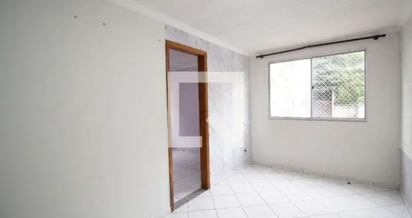 Apartamento com 3 quartos à venda na Avenida Cônego José Salomon, --, Piqueri, São Paulo