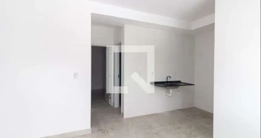 Apartamento com 2 quartos à venda na Rua Taiuvinha, --, Vila Jacuí, São Paulo