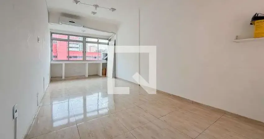 Kitnet / Stúdio à venda na Rua Silveira Martins, --, Liberdade, São Paulo