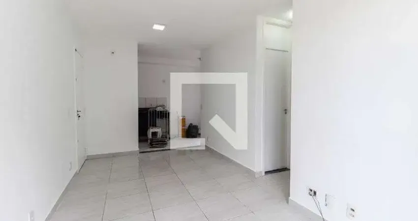 Apartamento com 2 quartos à venda na Rua Agrimensor Sugaya, --, Itaquera, São Paulo