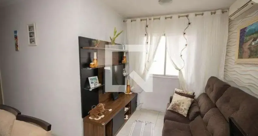 Apartamento com 2 quartos à venda na Rua Eugênio de Freitas, --, Vila Guilherme, São Paulo