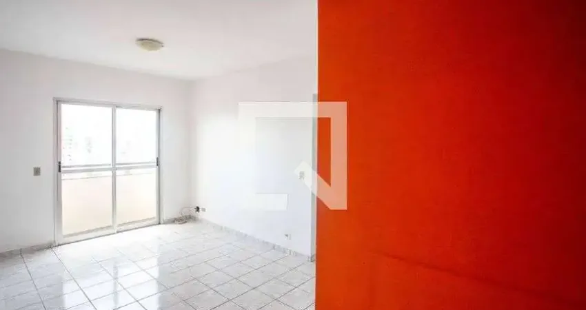 Apartamento com 2 quartos à venda na Rua Coimbra, --, Centro, Diadema