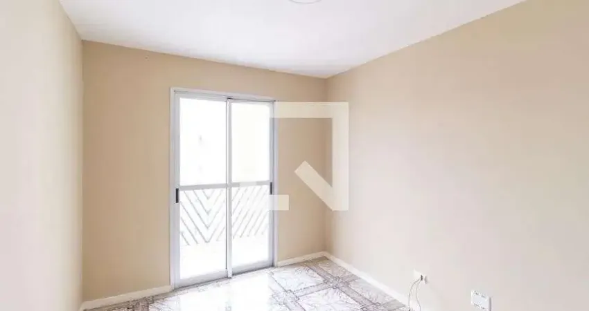 Apartamento com 3 quartos à venda na Avenida Sarah Veloso, --, Bandeiras, Osasco