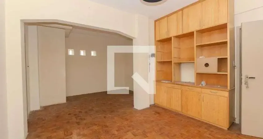 Apartamento com 1 quarto à venda na Avenida Brigadeiro Luís Antônio, --, Bela Vista, São Paulo