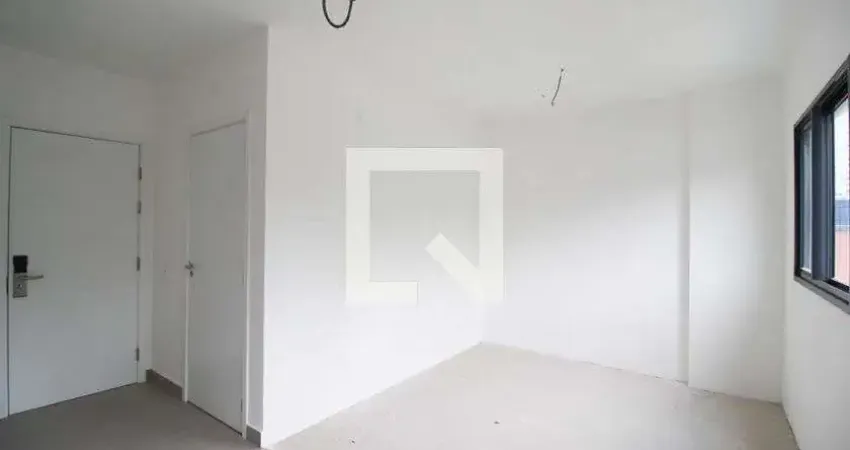 Apartamento com 1 quarto à venda na Rua Casa do Ator, --, Vila Olímpia, São Paulo