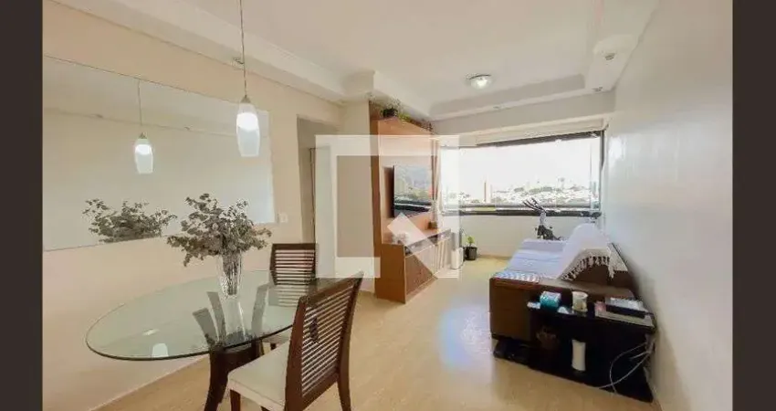 Apartamento com 2 quartos à venda na Rua da Mooca, --, Mooca, São Paulo