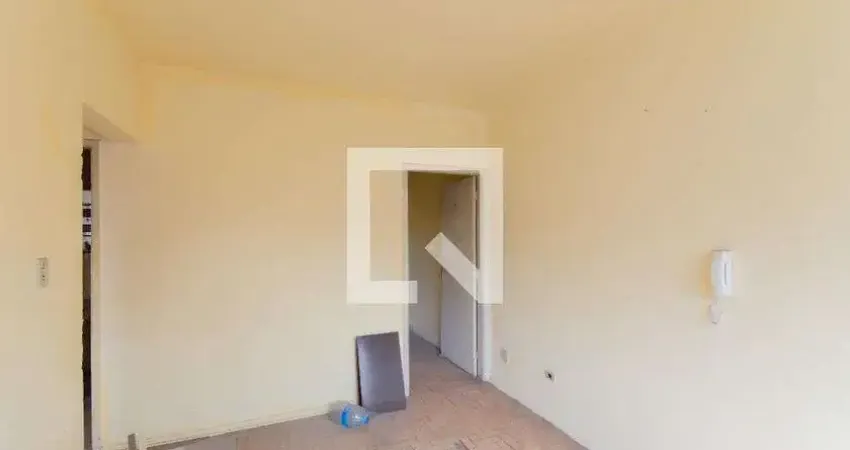 Apartamento com 1 quarto à venda na Rua Bueno de Andrade, --, Liberdade, São Paulo