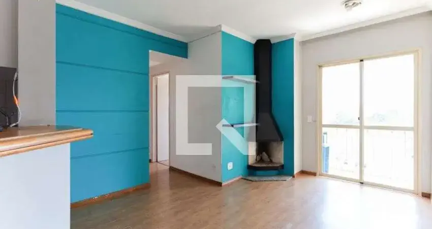 Apartamento com 3 quartos à venda na Avenida Zumkeller, --, Mandaqui, São Paulo