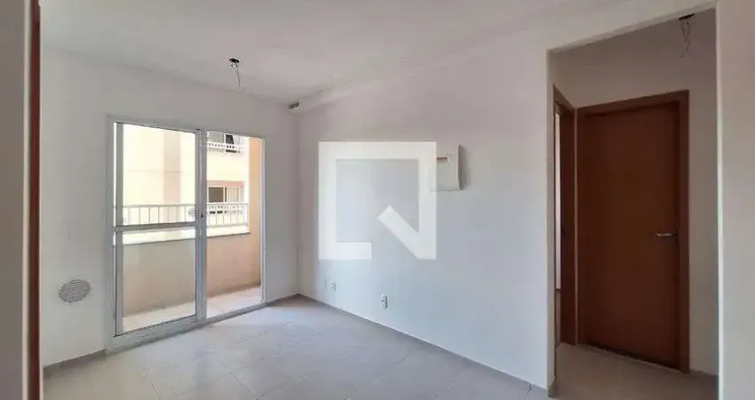 Apartamento com 2 quartos à venda na Rua Antônio Fidélis, --, Água Branca, São Paulo