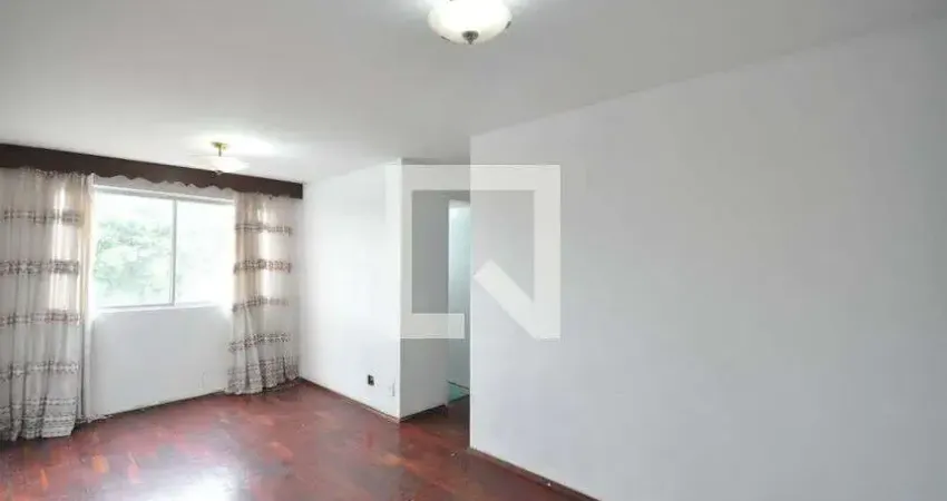 Apartamento com 2 quartos à venda na Rua Manguari, --, Parque Novo Mundo, São Paulo