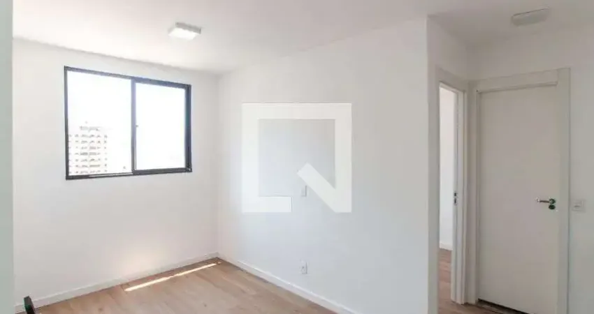 Apartamento com 2 quartos à venda na Rua Curuçá, --, Vila Maria, São Paulo