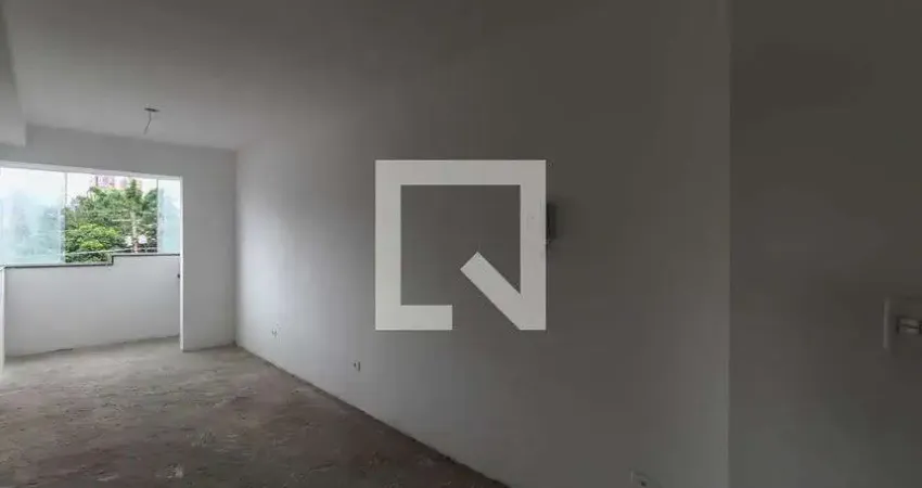 Apartamento com 2 quartos à venda na Rua Barão de Abiaí, --, Vila Formosa, São Paulo