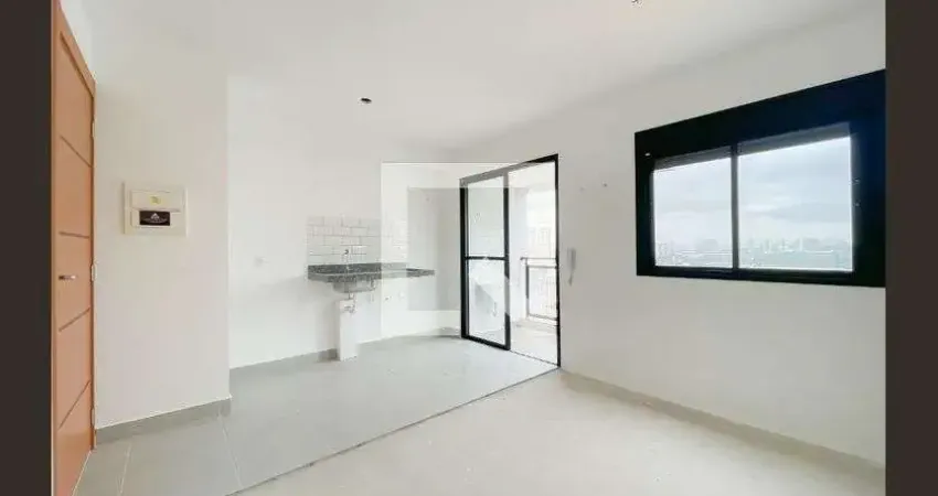 Apartamento com 1 quarto à venda na Avenida dos Autonomistas, --, Centro, Osasco