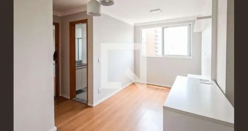 Apartamento com 2 quartos à venda na Avenida Raimundo Pereira de Magalhães, --, Jardim Íris, São Paulo