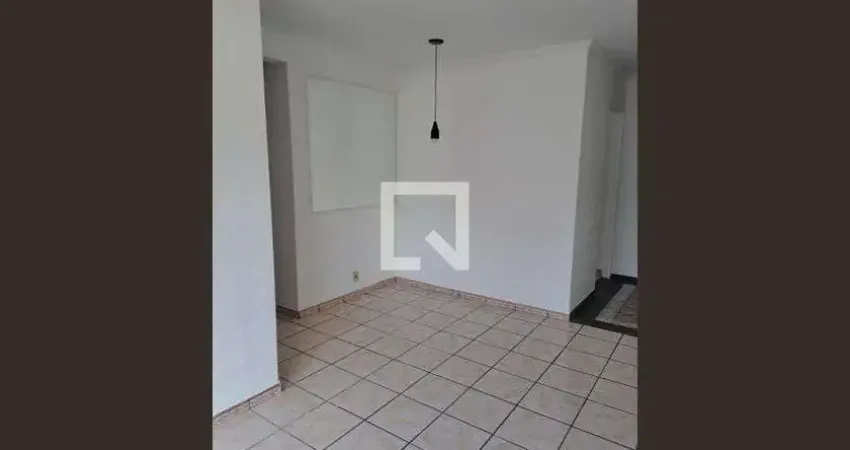 Apartamento com 2 quartos à venda na Avenida dos Ourives, --, Jardim São Savério, São Paulo