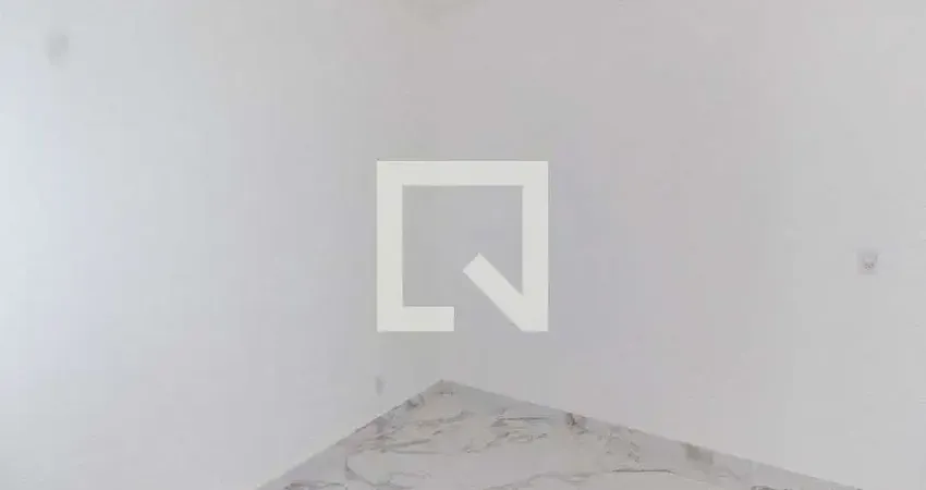 Apartamento com 2 quartos à venda na Rua Domingos da Costa Mata, --, Santana, São Paulo