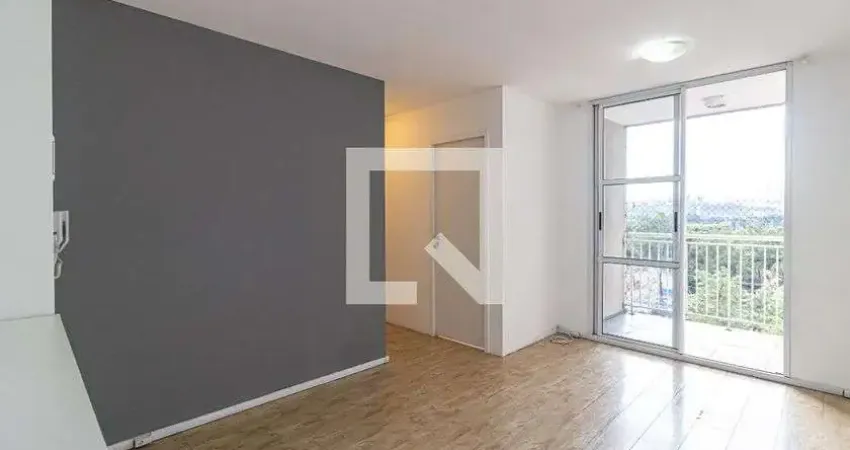 Apartamento com 3 quartos à venda na Rua Newton Prado, --, Bom Retiro, São Paulo