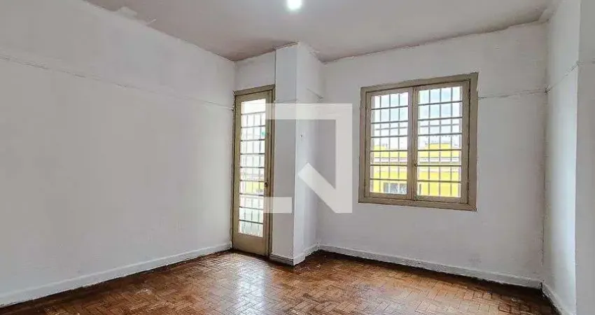 Apartamento com 2 quartos à venda na Rua José Paulino, --, Bom Retiro, São Paulo