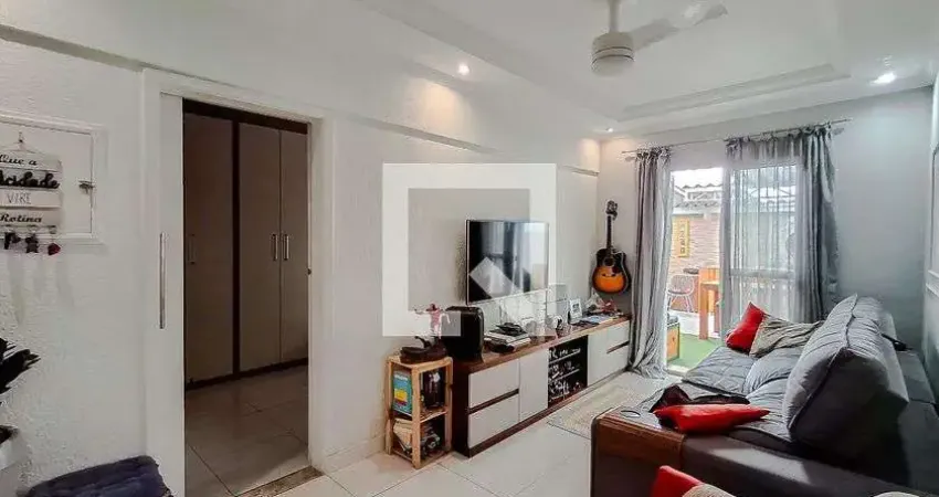 Apartamento com 1 quarto à venda na Rua Silva Bueno, --, Ipiranga, São Paulo