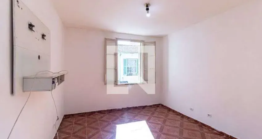 Kitnet / Stúdio à venda na Alameda Dino Bueno, --, Campos Eliseos, São Paulo