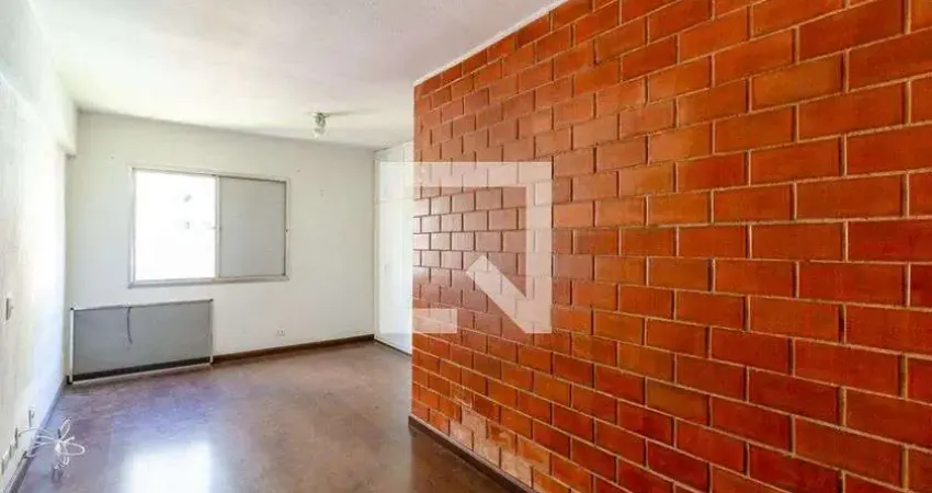 Kitnet / Stúdio à venda na Rua Doutor Penaforte Mendes, --, Consolação, São Paulo