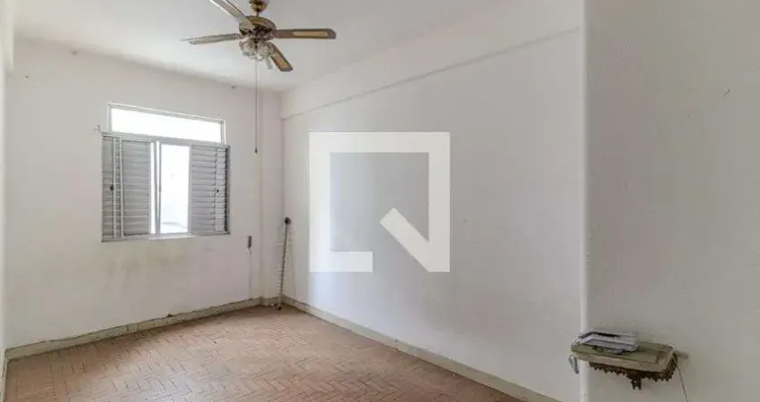 Kitnet / Stúdio à venda na Largo Santa Ifigênia, --, Centro, São Paulo