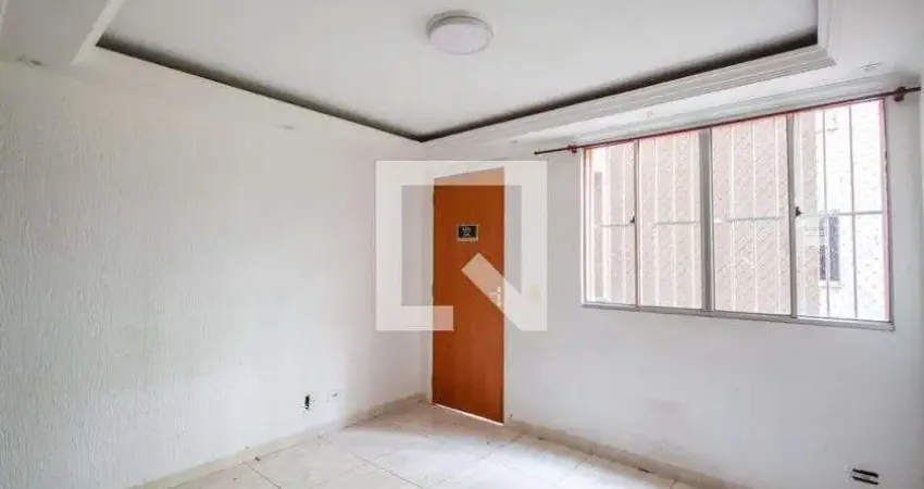 Apartamento com 2 quartos à venda na Rua Pernambucana, --, Novo Osasco, Osasco