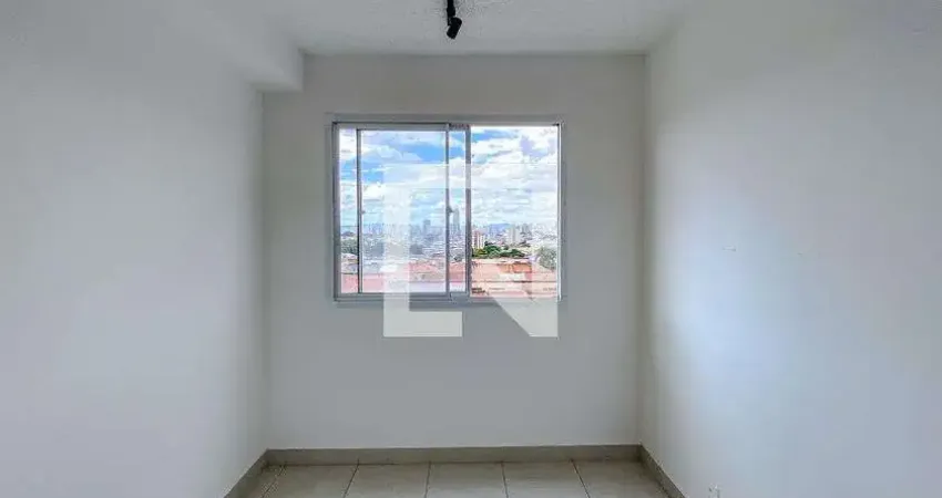 Apartamento com 1 quarto à venda na Rua Fernando Falcão, --, Mooca, São Paulo