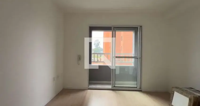 Kitnet / Stúdio à venda na Rua Calógero Calia, --, Bosque da Saúde, São Paulo