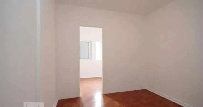Apartamento com 1 quarto à venda na Rua Martim Francisco, --, Santa Cecília, São Paulo