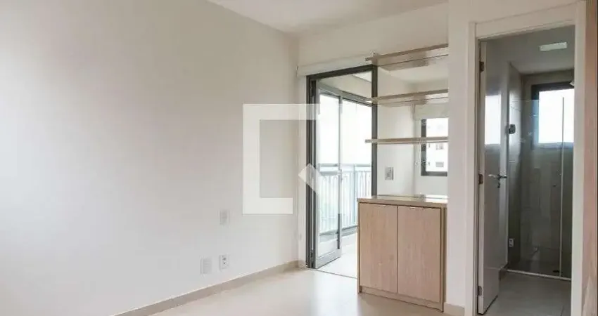 Kitnet / Stúdio à venda na Rua João José Pacheco, --, Vila Mariana, São Paulo