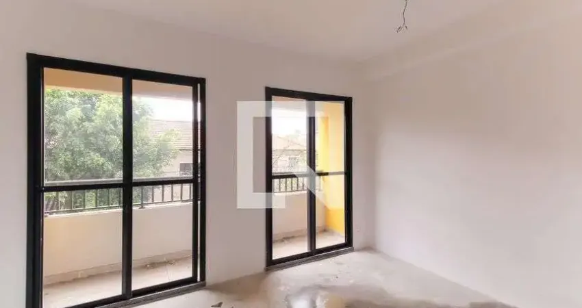 Kitnet / Stúdio à venda na Rua Coronel Albino Bairão, --, Mooca, São Paulo