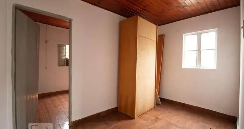 Casa com 3 quartos à venda na Avenida Monte Ararat, --, Bela Vista, Osasco