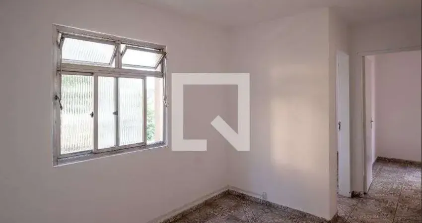 Apartamento com 2 quartos à venda na Rua Coronel Francisco Inácio, --, Vila das Mercês, São Paulo