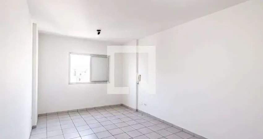 Apartamento com 1 quarto à venda na Alameda Barros, --, Santa Cecília, São Paulo