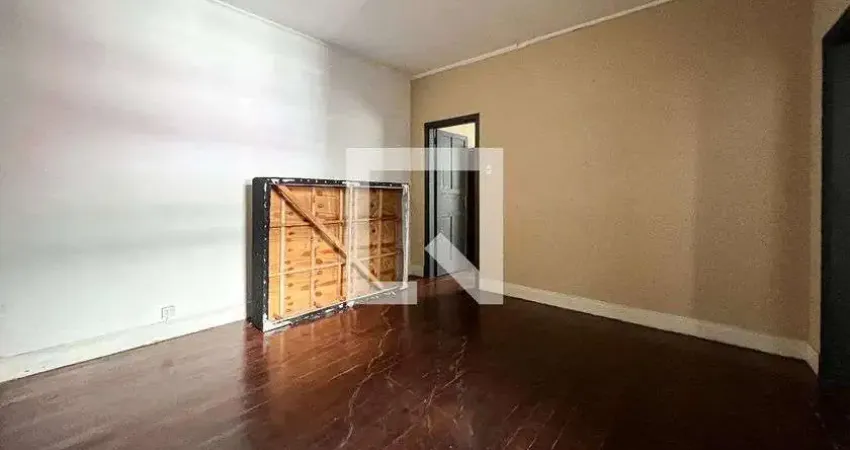 Apartamento com 2 quartos à venda na Avenida Tiradentes, --, Bom Retiro, São Paulo