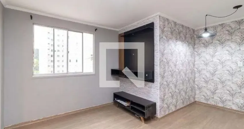 Apartamento com 2 quartos à venda na Avenida Parada Pinto, --, Mandaqui, São Paulo