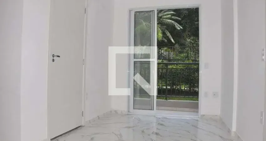 Apartamento com 1 quarto à venda na Avenida Raimundo Pereira de Magalhães, --, Piqueri, São Paulo