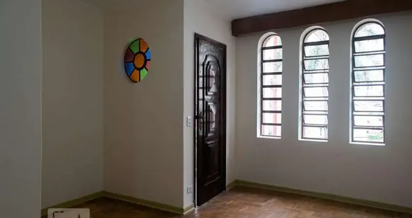 Casa em condomínio fechado com 1 quarto à venda na Rua Brito Peixoto, --, Freguesia do Ó, São Paulo