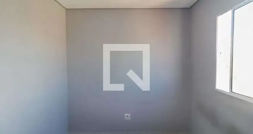 Kitnet / Stúdio à venda na Rua Ernesto Giuliano, --, Vila Santa Clara, São Paulo