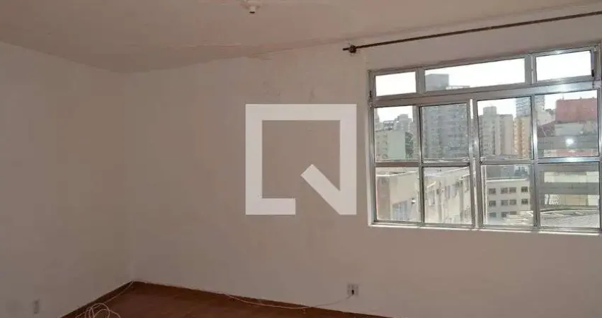 Kitnet / Stúdio à venda na Rua Conselheiro Furtado, --, Liberdade, São Paulo