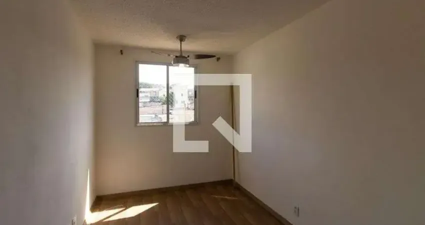 Apartamento com 2 quartos à venda na Rua Erva Imperial, --, Parque São Lucas, São Paulo