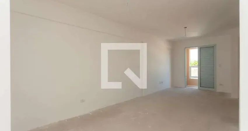 Kitnet / Stúdio à venda na Rua Marfim, --, Jardim Palmares, São Paulo