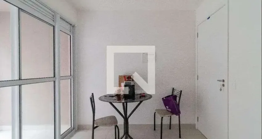 Apartamento com 2 quartos à venda na Rua Achilles Orlando Curtolo, --, Barra Funda, São Paulo