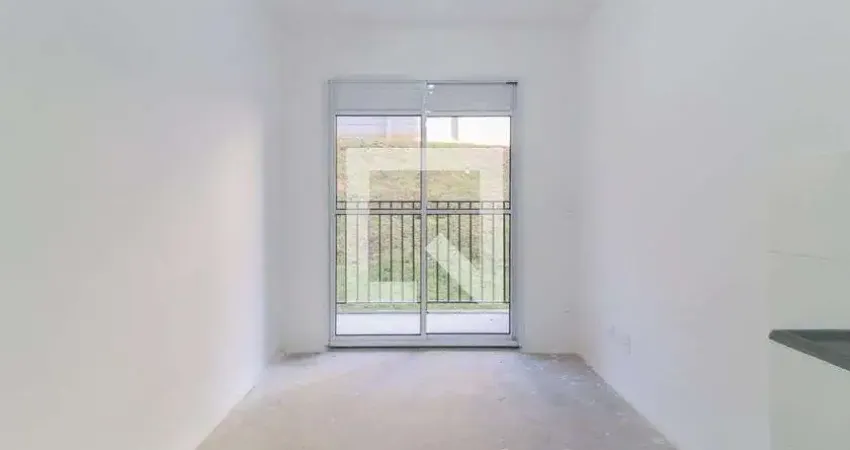 Kitnet / Stúdio à venda na Avenida Corifeu de Azevedo Marques, --, Jardim Ester Yolanda, São Paulo